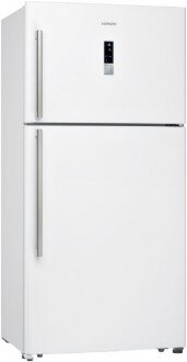 Siemens KD75NVW30N Buzdolabı kullananlar yorumlar